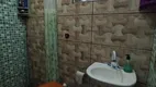 Foto 15 de Casa com 3 Quartos à venda, 96m² em UMUARAMA, Itanhaém