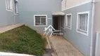 Foto 3 de Apartamento com 2 Quartos à venda, 48m² em Residencial Guaira, Sumaré