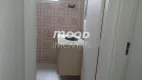 Foto 11 de Apartamento com 2 Quartos à venda, 74m² em Cambuí, Campinas