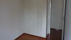 Foto 5 de Apartamento com 3 Quartos à venda, 83m² em Centro, Campinas