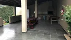 Foto 17 de Apartamento com 3 Quartos à venda, 80m² em Vila Andrade, São Paulo