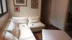 Foto 11 de Apartamento com 4 Quartos à venda, 272m² em Morumbi, São Paulo