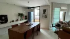 Foto 28 de Apartamento com 3 Quartos à venda, 120m² em Pinheiros, São Paulo