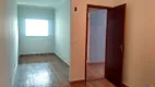 Foto 9 de Casa com 3 Quartos à venda, 90m² em São Benedito, Santa Luzia