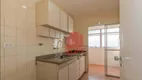 Foto 7 de Apartamento com 1 Quarto à venda, 49m² em Cidade Monções, São Paulo