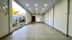 Foto 8 de Casa com 4 Quartos à venda, 400m² em Setor Habitacional Arniqueira, Brasília