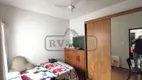 Foto 4 de Apartamento com 3 Quartos à venda, 98m² em Bairu, Juiz de Fora