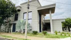 Foto 29 de Casa de Condomínio com 3 Quartos à venda, 239m² em Condomínio Village Damha III, Mirassol