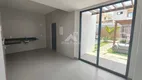 Foto 6 de Casa de Condomínio com 4 Quartos à venda, 131m² em Pires Façanha, Eusébio