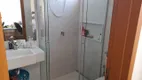 Foto 29 de Apartamento com 3 Quartos à venda, 155m² em Setor Bueno, Goiânia