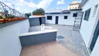 Foto 4 de Casa com 4 Quartos à venda, 360m² em Santa Rosa, Belo Horizonte