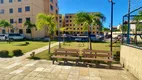 Foto 2 de Apartamento com 3 Quartos à venda, 58m² em Maraponga, Fortaleza