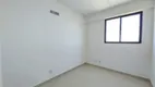 Foto 11 de Apartamento com 3 Quartos à venda, 61m² em Zumbi, Recife