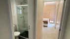 Foto 15 de Apartamento com 3 Quartos para venda ou aluguel, 95m² em Jardim Maia, Guarulhos