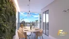 Foto 12 de Apartamento com 3 Quartos à venda, 89m² em Praia de Itaparica, Vila Velha