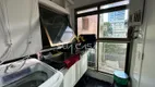 Foto 19 de Apartamento com 3 Quartos à venda, 140m² em Barra da Tijuca, Rio de Janeiro