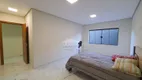 Foto 23 de Casa com 3 Quartos à venda, 152m² em , Ibiporã