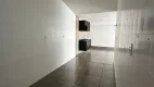 Foto 16 de Casa com 3 Quartos para alugar, 120m² em Jardim Nazareth, São José do Rio Preto