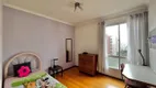 Foto 15 de Apartamento com 4 Quartos à venda, 136m² em Perdizes, São Paulo