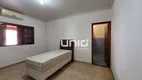 Foto 33 de Casa com 2 Quartos à venda, 181m² em Nova Piracicaba, Piracicaba