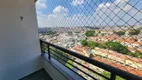 Foto 4 de Apartamento com 3 Quartos à venda, 75m² em Vila Castelo, São Paulo