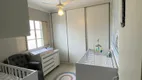 Foto 9 de Apartamento com 2 Quartos à venda, 56m² em Palmital, Marília