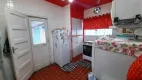 Foto 3 de Sobrado com 3 Quartos à venda, 180m² em Perdizes, São Paulo