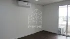 Foto 17 de Imóvel Comercial para alugar, 30m² em Barra Funda, São Paulo