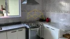 Foto 9 de Casa de Condomínio com 3 Quartos à venda, 210m² em Vila Capuava, Valinhos