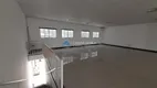 Foto 22 de Prédio Comercial para venda ou aluguel, 546m² em Jardim do Trevo, Campinas