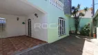 Foto 4 de Casa com 3 Quartos à venda, 187m² em Vila Marcelino, São Carlos