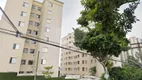 Foto 20 de Apartamento com 3 Quartos à venda, 62m² em Jardim América, Taboão da Serra