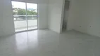 Foto 11 de Apartamento com 2 Quartos à venda, 69m² em América, Joinville