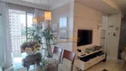 Foto 7 de Apartamento com 2 Quartos à venda, 69m² em Centro, Campo Grande