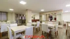 Foto 22 de Apartamento com 4 Quartos à venda, 268m² em Seminário, Curitiba