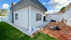 Foto 29 de Casa com 3 Quartos à venda, 130m² em Pousada Del Rey, Igarapé