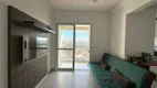 Foto 3 de Apartamento com 1 Quarto à venda, 47m² em São Dimas, Piracicaba