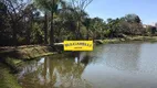 Foto 19 de Lote/Terreno à venda, 10m² em Parque dos Cafezais, Itupeva