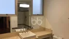 Foto 41 de Apartamento com 4 Quartos à venda, 277m² em Cambuí, Campinas