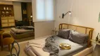 Foto 8 de Apartamento com 1 Quarto à venda, 123m² em Ipanema, Rio de Janeiro