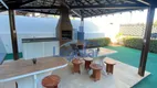 Foto 11 de Casa com 3 Quartos para alugar, 10m² em sao-jose-dos-naufragos, Aracaju