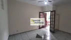 Foto 12 de Casa com 3 Quartos à venda, 327m² em Olho D Agua, Mairiporã