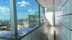 Foto 7 de Cobertura com 2 Quartos à venda, 180m² em Jardim América, Belo Horizonte