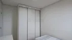 Foto 7 de Apartamento com 3 Quartos à venda, 64m² em Prado, Recife