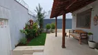 Foto 2 de Casa com 3 Quartos à venda, 200m² em Tabajaras, Uberlândia