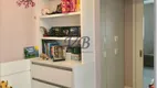 Foto 8 de Apartamento com 2 Quartos à venda, 91m² em Campestre, Santo André