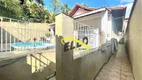 Foto 33 de Casa com 3 Quartos à venda, 131m² em Vila Diva, Carapicuíba