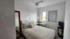 Foto 14 de Apartamento com 2 Quartos à venda, 50m² em Jardim do Lago, Campinas