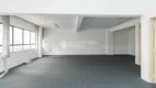 Foto 7 de Sala Comercial para alugar, 85m² em Centro Histórico, Porto Alegre