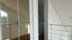 Foto 15 de Casa de Condomínio com 4 Quartos à venda, 370m² em Aruja Hills III, Arujá